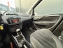 Fiat Punto Evo 0.9 TwinAir Lounge (Eerste eigenaar|12 mnd BOVAG-garantie)