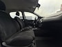 Fiat Punto Evo 0.9 TwinAir Lounge (Eerste eigenaar|12 mnd BOVAG-garantie)