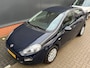 Fiat Punto Evo 0.9 TwinAir Lounge (Eerste eigenaar|12 mnd BOVAG-garantie)