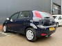 Fiat Punto Evo 0.9 TwinAir Lounge (Eerste eigenaar|12 mnd BOVAG-garantie)