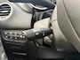 Fiat Punto Evo 0.9 TwinAir Lounge (Eerste eigenaar|12 mnd BOVAG-garantie)