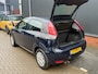 Fiat Punto Evo 0.9 TwinAir Lounge (Eerste eigenaar|12 mnd BOVAG-garantie)