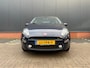 Fiat Punto Evo 0.9 TwinAir Lounge (Eerste eigenaar|12 mnd BOVAG-garantie)