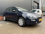 Fiat Punto Evo 0.9 TwinAir Lounge (Eerste eigenaar|12 mnd BOVAG-garantie)
