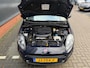 Fiat Punto Evo 0.9 TwinAir Lounge (Eerste eigenaar|12 mnd BOVAG-garantie)