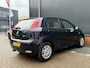 Fiat Punto Evo 0.9 TwinAir Lounge (Eerste eigenaar|12 mnd BOVAG-garantie)