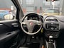 Fiat Punto Evo 0.9 TwinAir Lounge (Eerste eigenaar|12 mnd BOVAG-garantie)