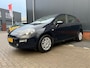 Fiat Punto Evo 0.9 TwinAir Lounge (Eerste eigenaar|12 mnd BOVAG-garantie)