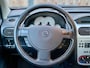 Opel Corsa 1.2-16V Silverline NAP I AUTOMAAT I AIRCO I NETTE AUTO