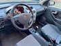 Opel Corsa 1.2-16V Silverline NAP I AUTOMAAT I AIRCO I NETTE AUTO