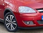 Opel Corsa 1.2-16V Silverline NAP I AUTOMAAT I AIRCO I NETTE AUTO