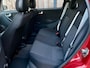 Opel Corsa 1.2-16V Silverline NAP I AUTOMAAT I AIRCO I NETTE AUTO