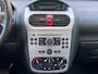 Opel Corsa 1.2-16V Silverline NAP I AUTOMAAT I AIRCO I NETTE AUTO