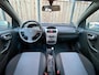 Opel Corsa 1.2-16V Silverline NAP I AUTOMAAT I AIRCO I NETTE AUTO