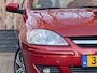 Opel Corsa 1.2-16V Silverline NAP I AUTOMAAT I AIRCO I NETTE AUTO