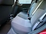 Opel Corsa 1.2-16V Silverline NAP I AUTOMAAT I AIRCO I NETTE AUTO