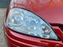 Opel Corsa 1.2-16V Silverline NAP I AUTOMAAT I AIRCO I NETTE AUTO