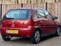 Opel Corsa 1.2-16V Silverline NAP I AUTOMAAT I AIRCO I NETTE AUTO