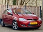 Opel Corsa 1.2-16V Silverline NAP I AUTOMAAT I AIRCO I NETTE AUTO