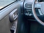 Opel Corsa 1.2-16V Silverline NAP I AUTOMAAT I AIRCO I NETTE AUTO