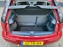 Opel Corsa 1.2-16V Silverline NAP I AUTOMAAT I AIRCO I NETTE AUTO