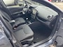 Renault Clio Estate 0.9 TCe Limited / navigatie