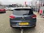 Renault Clio Estate 0.9 TCe Limited / navigatie