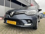 Renault Clio Estate 0.9 TCe Limited / navigatie