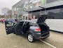 Renault Clio Estate 0.9 TCe Limited / navigatie
