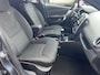 Renault Clio Estate 0.9 TCe Limited / navigatie
