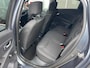 Renault Clio Estate 0.9 TCe Limited / navigatie