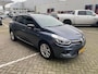 Renault Clio Estate 0.9 TCe Limited / navigatie