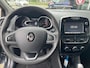 Renault Clio Estate 0.9 TCe Limited / navigatie