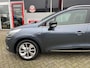 Renault Clio Estate 0.9 TCe Limited / navigatie