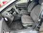 Renault Clio Estate 0.9 TCe Limited / navigatie