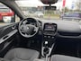 Renault Clio Estate 0.9 TCe Limited / navigatie