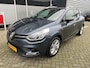 Renault Clio Estate 0.9 TCe Limited / navigatie