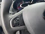 Renault Clio Estate 0.9 TCe Limited / navigatie