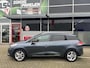 Renault Clio Estate 0.9 TCe Limited / navigatie