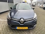 Renault Clio Estate 0.9 TCe Limited / navigatie