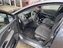 Renault Clio Estate 0.9 TCe Limited / navigatie