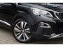 Peugeot 3008 1.2 PureTech Allure | Pano | Trekhaak | Leder |