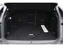 Peugeot 3008 1.2 PureTech Allure | Pano | Trekhaak | Leder |