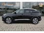 Peugeot 3008 1.2 PureTech Allure | Pano | Trekhaak | Leder |