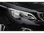 Peugeot 3008 1.2 PureTech Allure | Pano | Trekhaak | Leder |