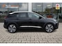 Peugeot 3008 1.2 PureTech Allure | Pano | Trekhaak | Leder |