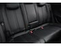 Peugeot 3008 1.2 PureTech Allure | Pano | Trekhaak | Leder |