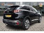 Peugeot 3008 1.2 PureTech Allure | Pano | Trekhaak | Leder |