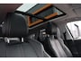 Peugeot 3008 1.2 PureTech Allure | Pano | Trekhaak | Leder |