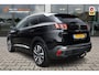 Peugeot 3008 1.2 PureTech Allure | Pano | Trekhaak | Leder |